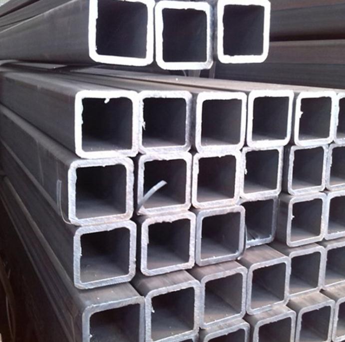 16mn白城无缝白城白城方管.jpg 16mn白城无缝白城白城方管.jpg